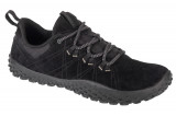 Pantofi pentru adidași Merrell Wrapt J037753 negru