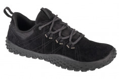 Pantofi pentru adidași Merrell Wrapt J037753 negru foto