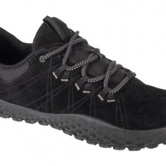 Pantofi pentru adidași Merrell Wrapt J037753 negru