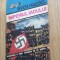 Imperiul iadului. Editura Nemira, 1992 - Sven Hassel