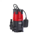 Pompă de canalizare DRAIN 7500