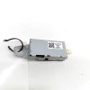 Amplificator Antena Ford Puma J2K CF7 2022 LCPT-18C847-CC OEM