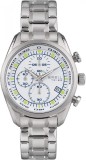 Ceas Barbati, Breil, Spoiler EW0479 - Marime universala