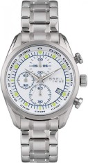 Ceas Barbati, Breil, Spoiler EW0479 - Marime universala