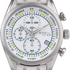 Ceas Barbati, Breil, Spoiler EW0479 - Marime universala