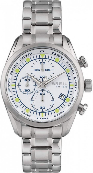 Ceas Barbati, Breil, Spoiler EW0479 - Marime universala