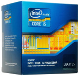 Cumpara ieftin Procesor Intel Core i5 2500K 3.3 GHz