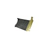 Radiator apa PEUGEOT 106 I 1A 1C TYC 705-0032