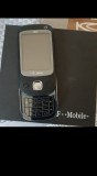 HTC Touch Diamond 2 in stare impecabila
