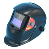 Masca de sudura tip casca Blade 8200D, filtru protectie UV, sudura MMA/MIG/MAG/TIG, functie Grinding