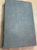 CRT2DE Carte veche Germana -J. Gaume - Die katholische Religionslehre Band 2 (Regensburg, 1851) - Carte veche teologie germana