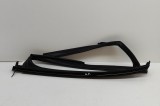 Bandou superior ușă dreapta spate AUDI A3 Limousine 8YS 2022 OEM: 8Y5839432A 24600083