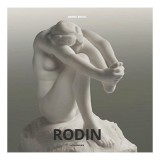 Konemann: Rodin (Artist Monographs)