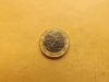 Moneda Franta 10 Franci 1990, KM#964.1, Numismatica