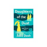 Daughters of the Dust