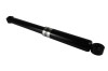 Amortizor VW SHARAN (7M8, 7M9, 7M6) (1995 - 2010) Magnum Technology AGG082MT
