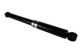Amortizor VW SHARAN (7M8, 7M9, 7M6) (1995 - 2010) Magnum Technology AGG082MT