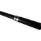 Amortizor VW SHARAN (7M8, 7M9, 7M6) (1995 - 2010) Magnum Technology AGG082MT