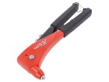 Mașină de nituit manuală YT-36007