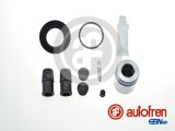 AUTOFREN SEINSA D41105C Set reparatie, etrier