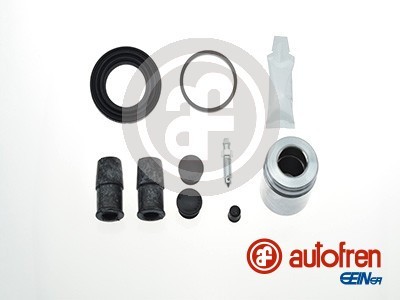 AUTOFREN SEINSA D41105C Set reparatie, etrier foto
