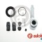 AUTOFREN SEINSA D41105C Set reparatie, etrier