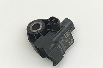 Senzor de impact dreapta față AUDI Q5 FY 2020 OEM: 4N0959651D | 30307917 foto