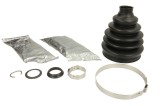 Kit burduf planetara VW PASSAT (3B2) (1996 - 2001) METZGER 751.015K