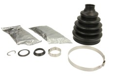 Kit burduf planetara VW PASSAT Variant (3B5) (1997 - 2001) METZGER 751.015K foto