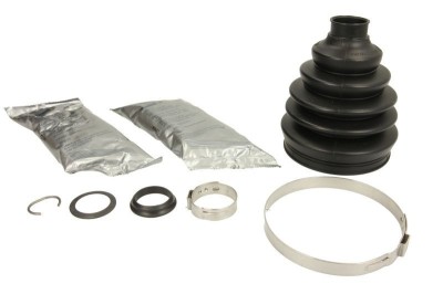 Kit burduf planetara AUDI A6 (4B2, C5) (1997 - 2005) METZGER 751.015K foto