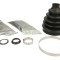 Kit burduf planetara VW PASSAT Variant (3B5) (1997 - 2001) METZGER 751.015K