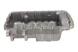 Baie ulei FIAT SCUDO platou / sasiu (220_) (1996 - 2006) MAXGEAR 34-0047