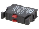 Element de Contact 22mm RMQ-Titan M22-K01D