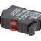 Element de Contact 22mm RMQ-Titan M22-K01D
