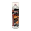 Aerosol silicon Professional Prevent 500ml Garage AutoRide