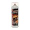 Aerosol silicon Professional Prevent 500ml Garage AutoRide