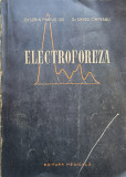 Electroforeza - Sorin Marius Idu ,558350, Medicala