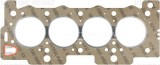 VICTOR REINZ 61-35060-00 Garnitura, chiulasa