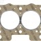 VICTOR REINZ 61-35060-00 Garnitura, chiulasa