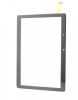 Touchscreen Universal K-M10P Kep-A, flex 004-00073-01