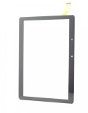 Touchscreen Universal K-M10P Kep-A, flex 004-00073-01