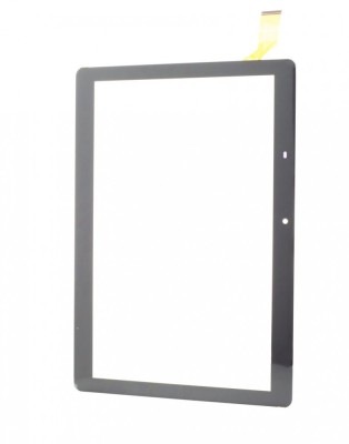 Touchscreen Universal K-M10P Kep-A foto