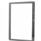 Touchscreen Universal K-M10P Kep-A