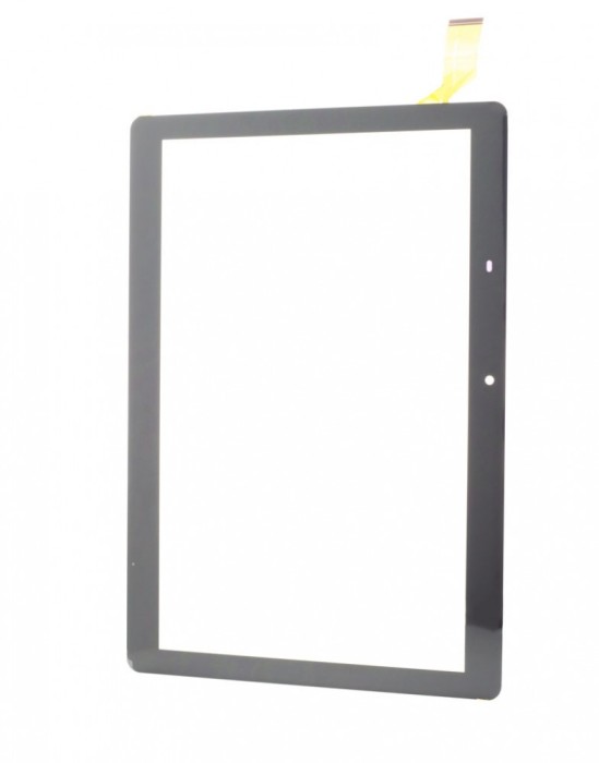 Touchscreen Universal K-M10P Kep-A