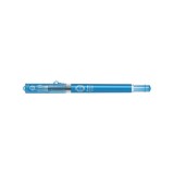 Roller cu gel Maica Pilot 0.4 mm varf fin Roller cu gel Pilot Maica 0.4 mm bleu