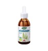 Extract de Coada Calului Bio 50ml Phyto Biopole