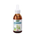 Extract de Coada Calului Bio 50ml Phyto Biopole