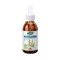 Extract de Coada Calului Bio 50ml Phyto Biopole