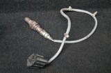 Sonda lambda MAZDA 3 BK 2007 OEM: SMCAZ60108H11-4740 2085830