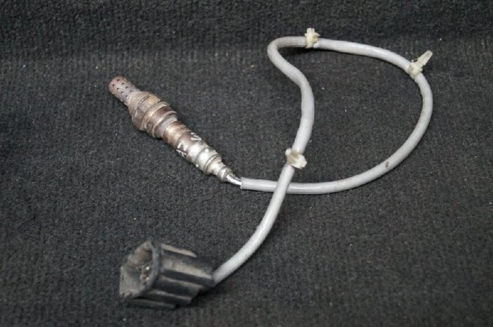 Sonda lambda MAZDA 3 BK 2007 OEM: SMCAZ60108H11-4740 2085830